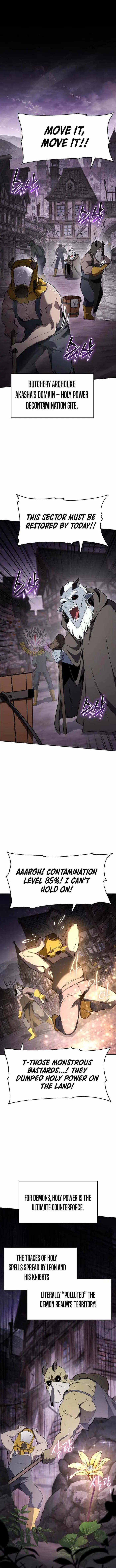 The Knight King Who Returned with a God Chapter 113 image 08_optimized